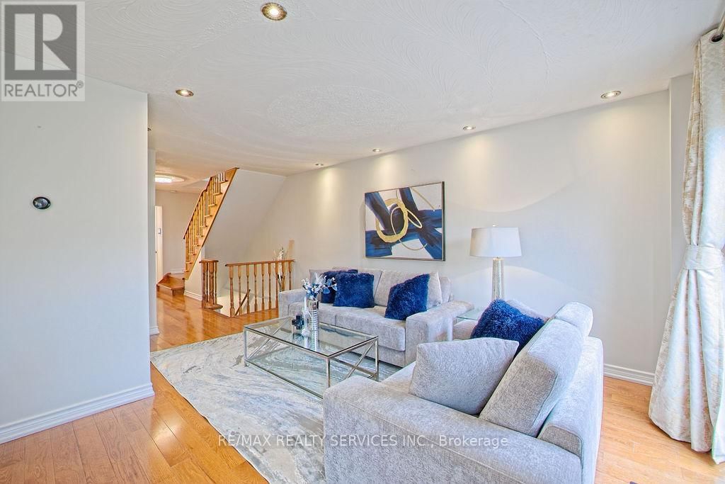 4204 PERIVALE ROAD Image 9