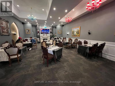 Businesses for Sale in Ontario