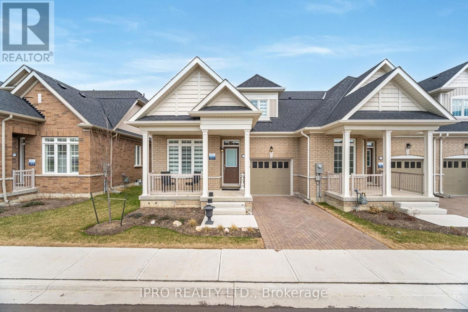 81 MUZZO DRIVE Image 1
