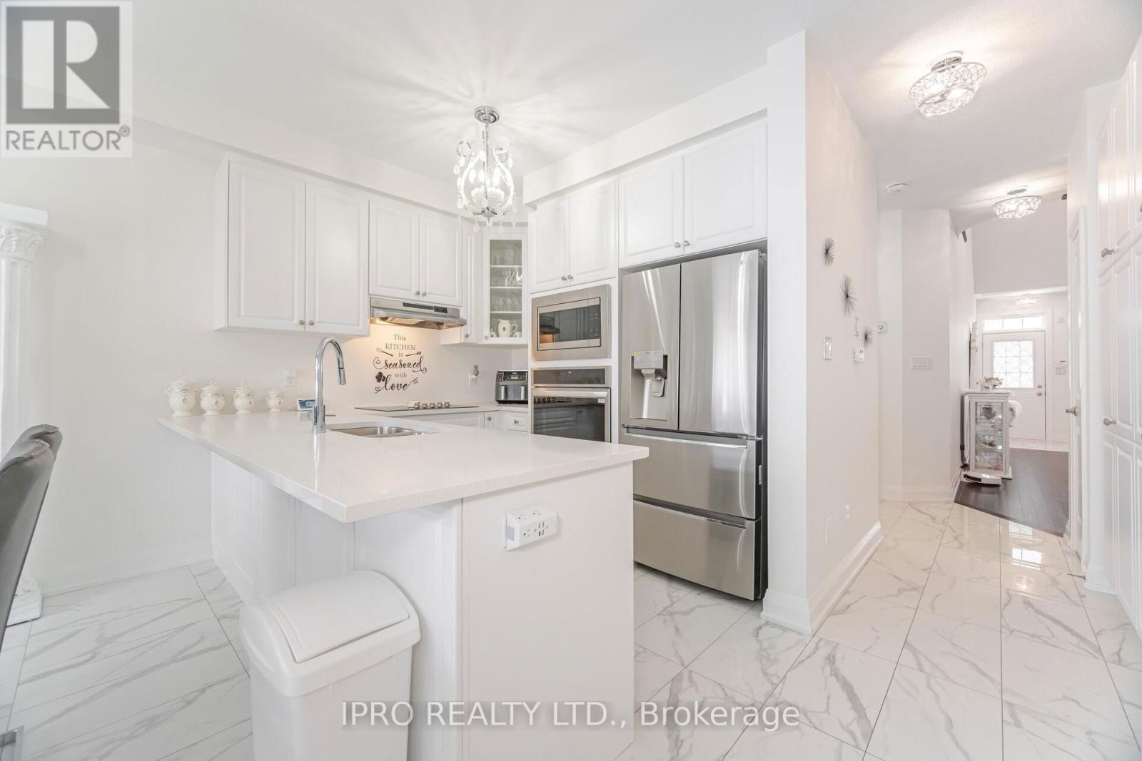 81 MUZZO DRIVE Image 11