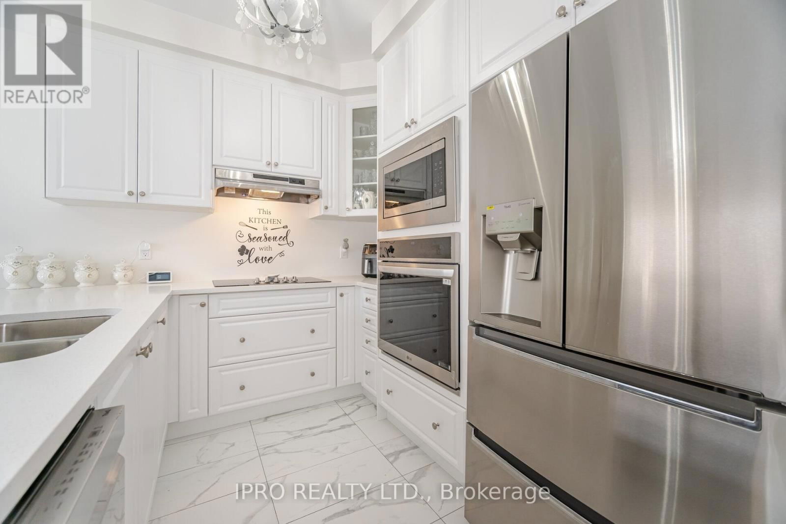 81 MUZZO DRIVE Image 13