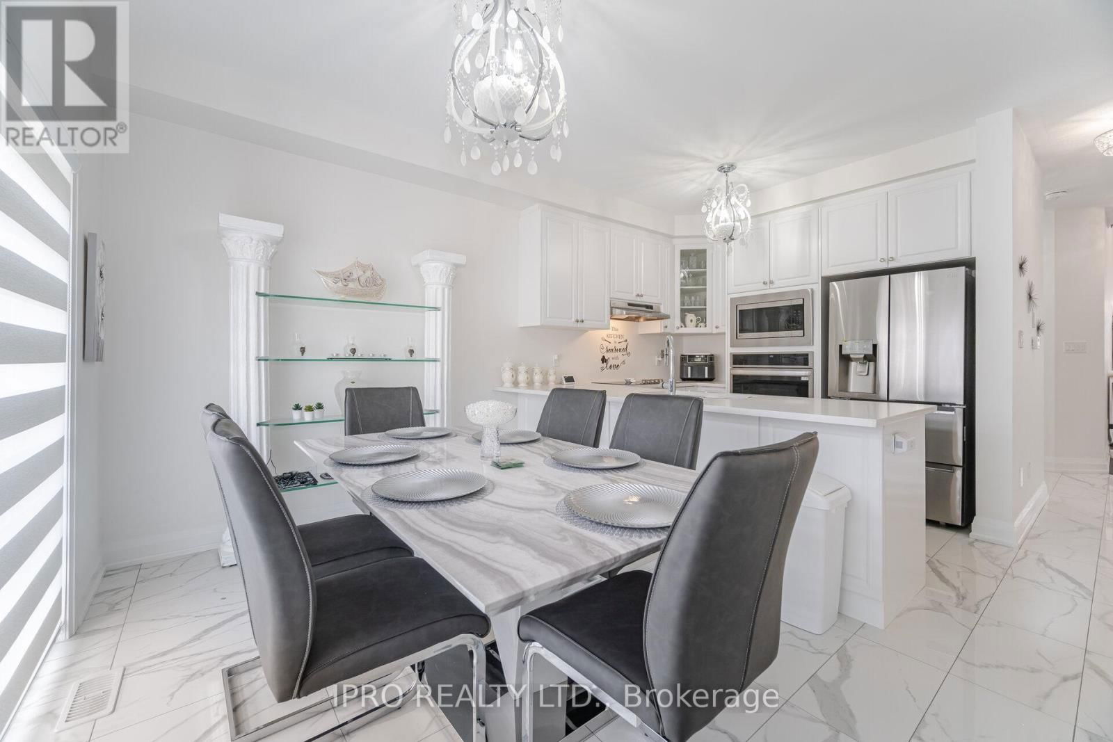 81 MUZZO DRIVE Image 15