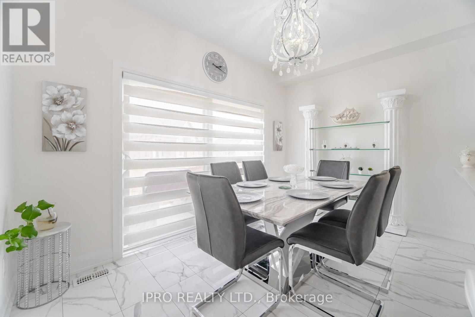 81 MUZZO DRIVE Image 16