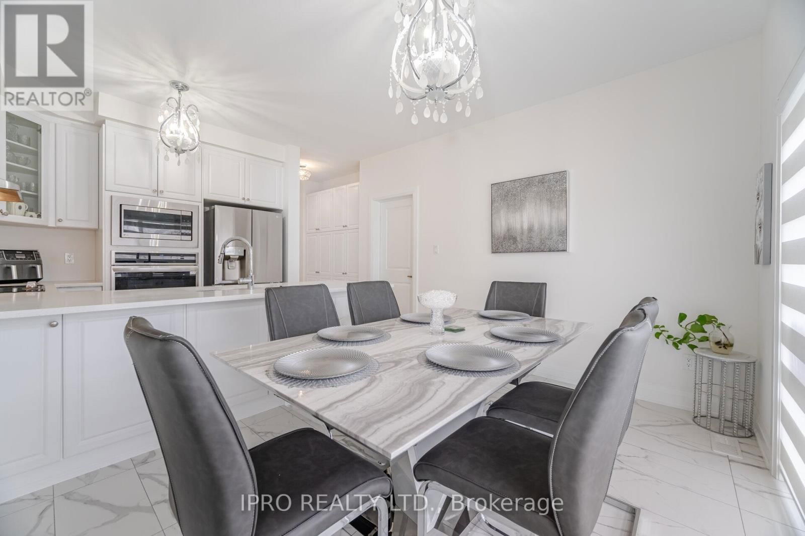 81 MUZZO DRIVE Image 17
