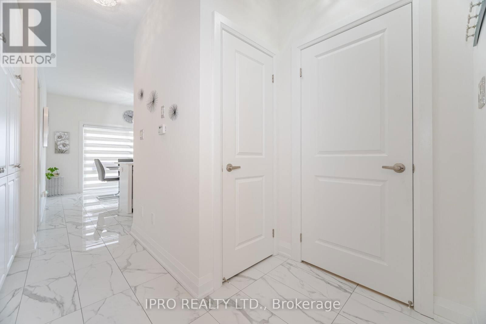 81 MUZZO DRIVE Image 18
