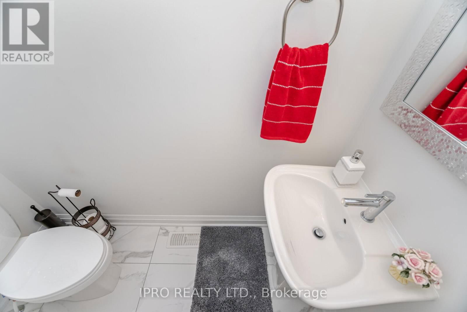 81 MUZZO DRIVE Image 19