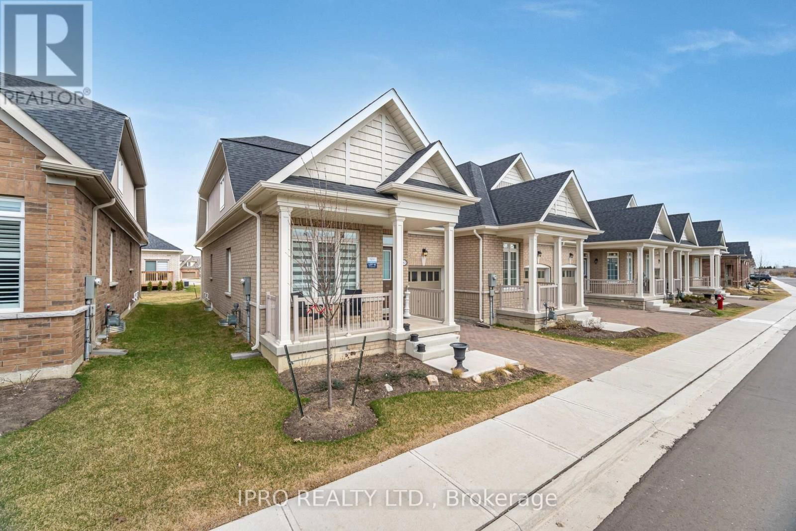 81 MUZZO DRIVE Image 2