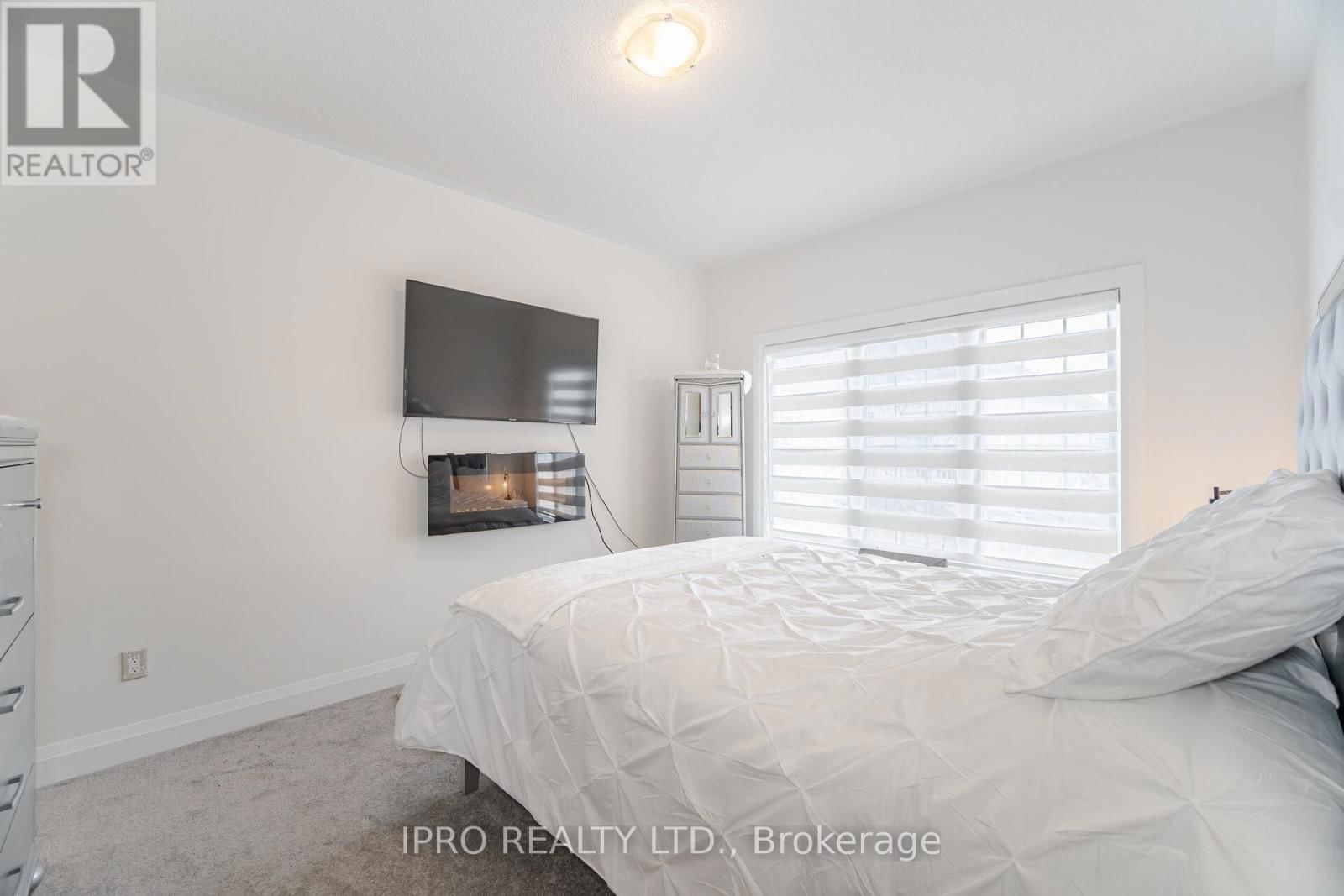 81 MUZZO DRIVE Image 20