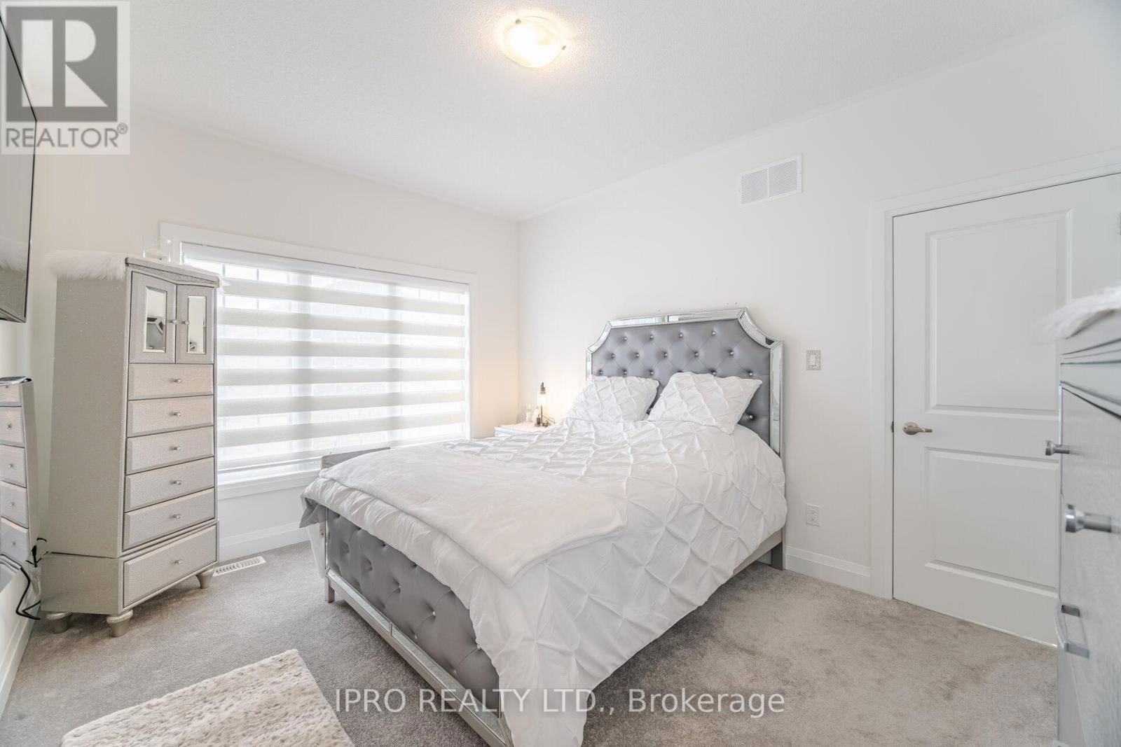 81 MUZZO DRIVE Image 21