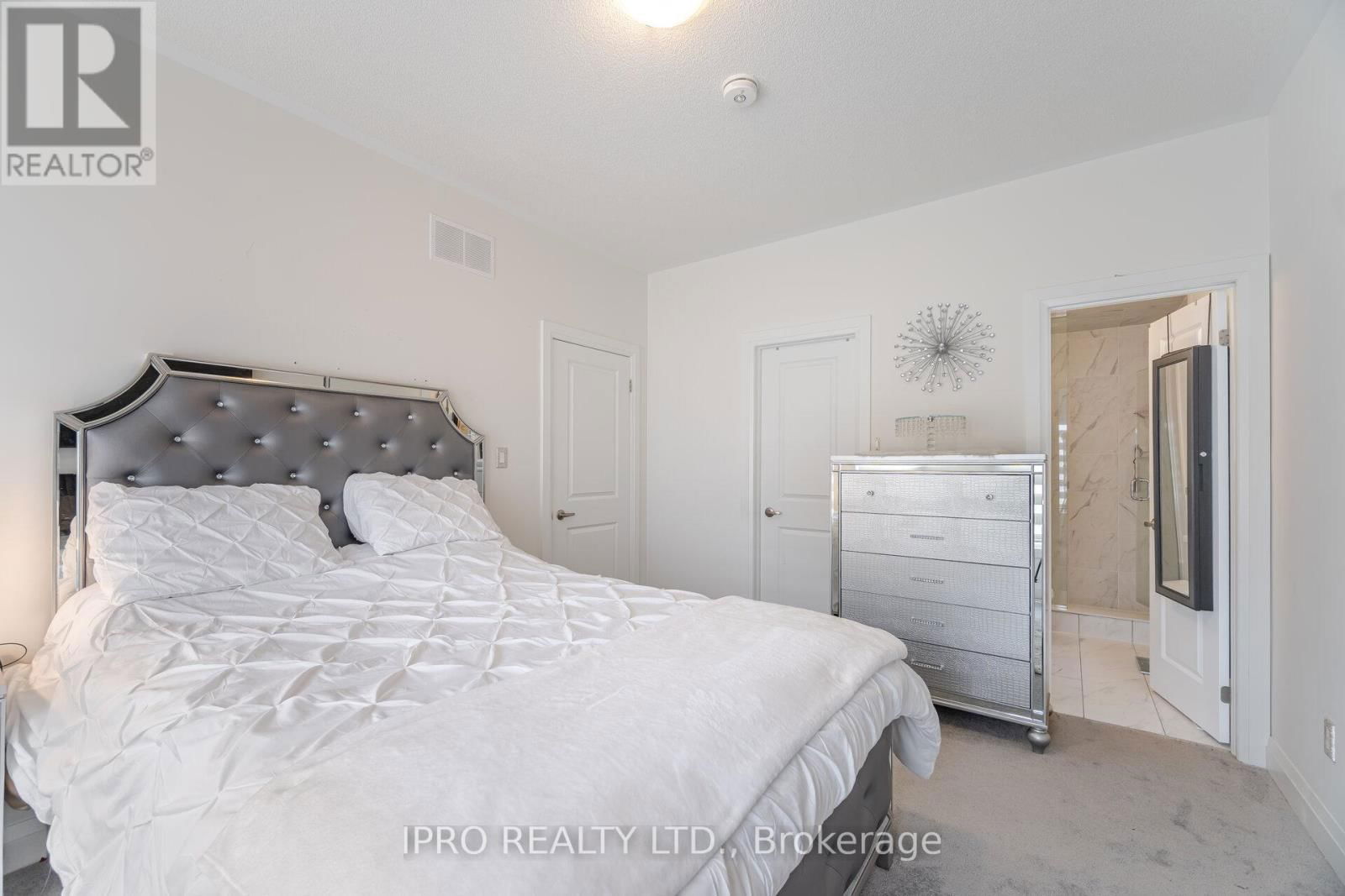 81 MUZZO DRIVE Image 22