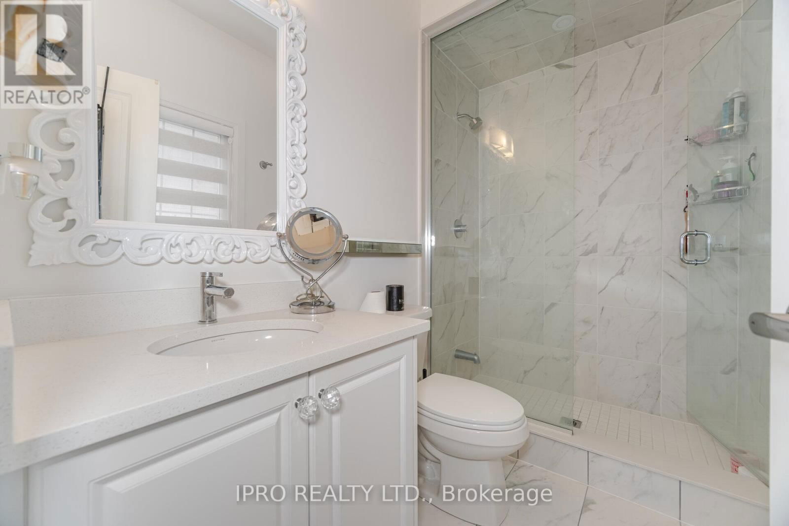81 MUZZO DRIVE Image 23