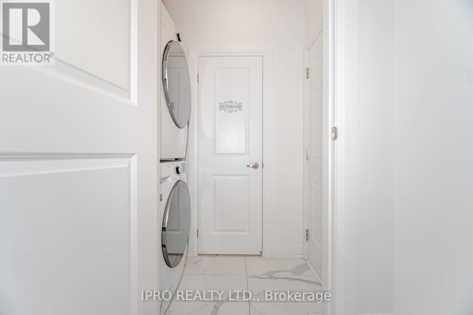 81 MUZZO DRIVE Image 25