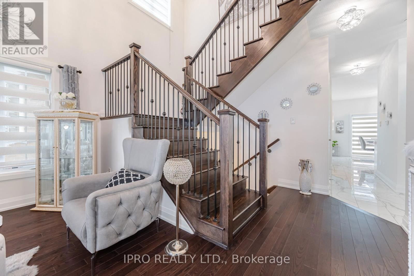 81 MUZZO DRIVE Image 26