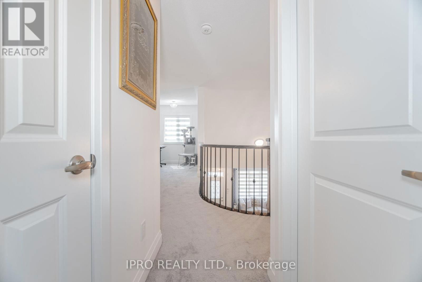 81 MUZZO DRIVE Image 27