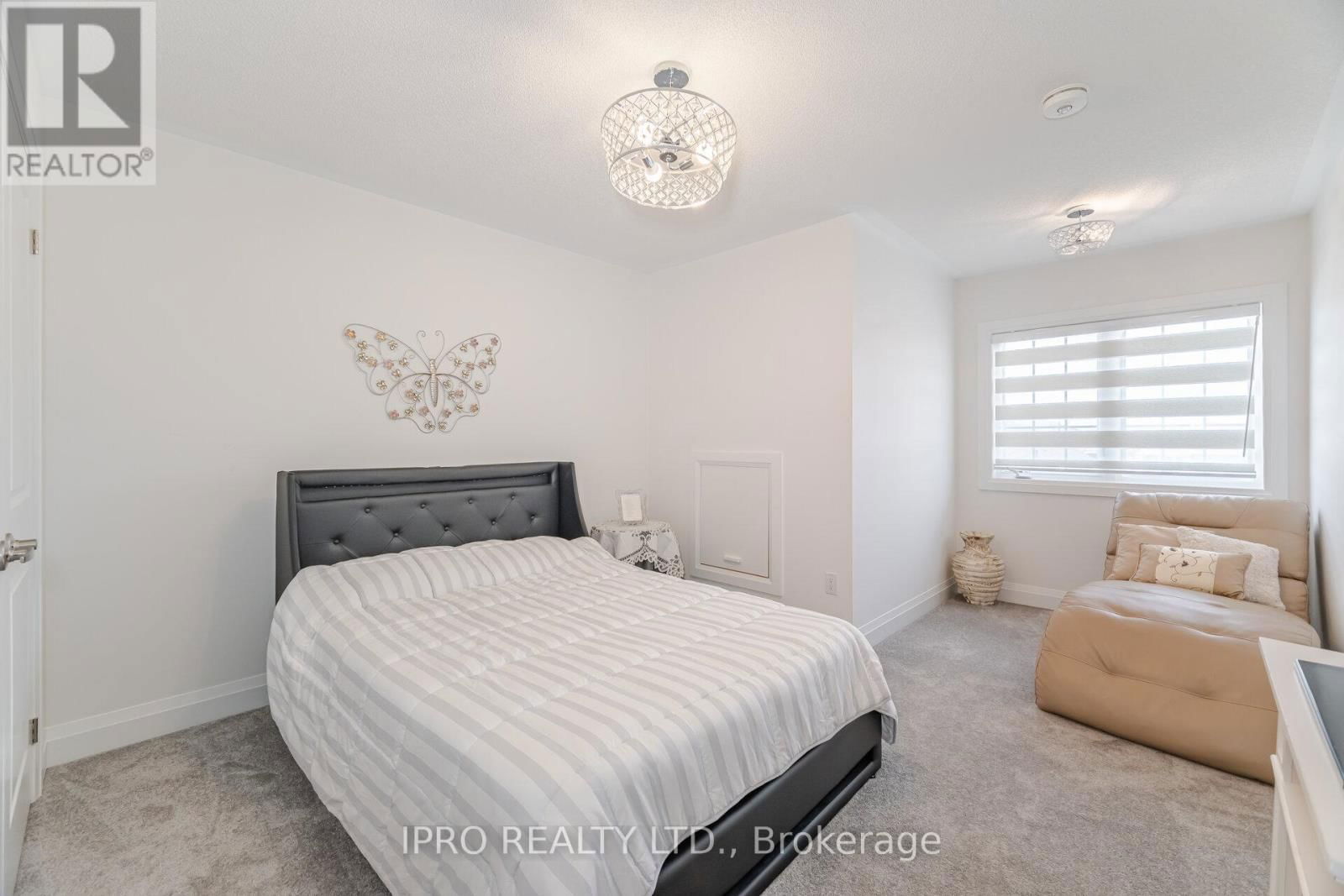 81 MUZZO DRIVE Image 30