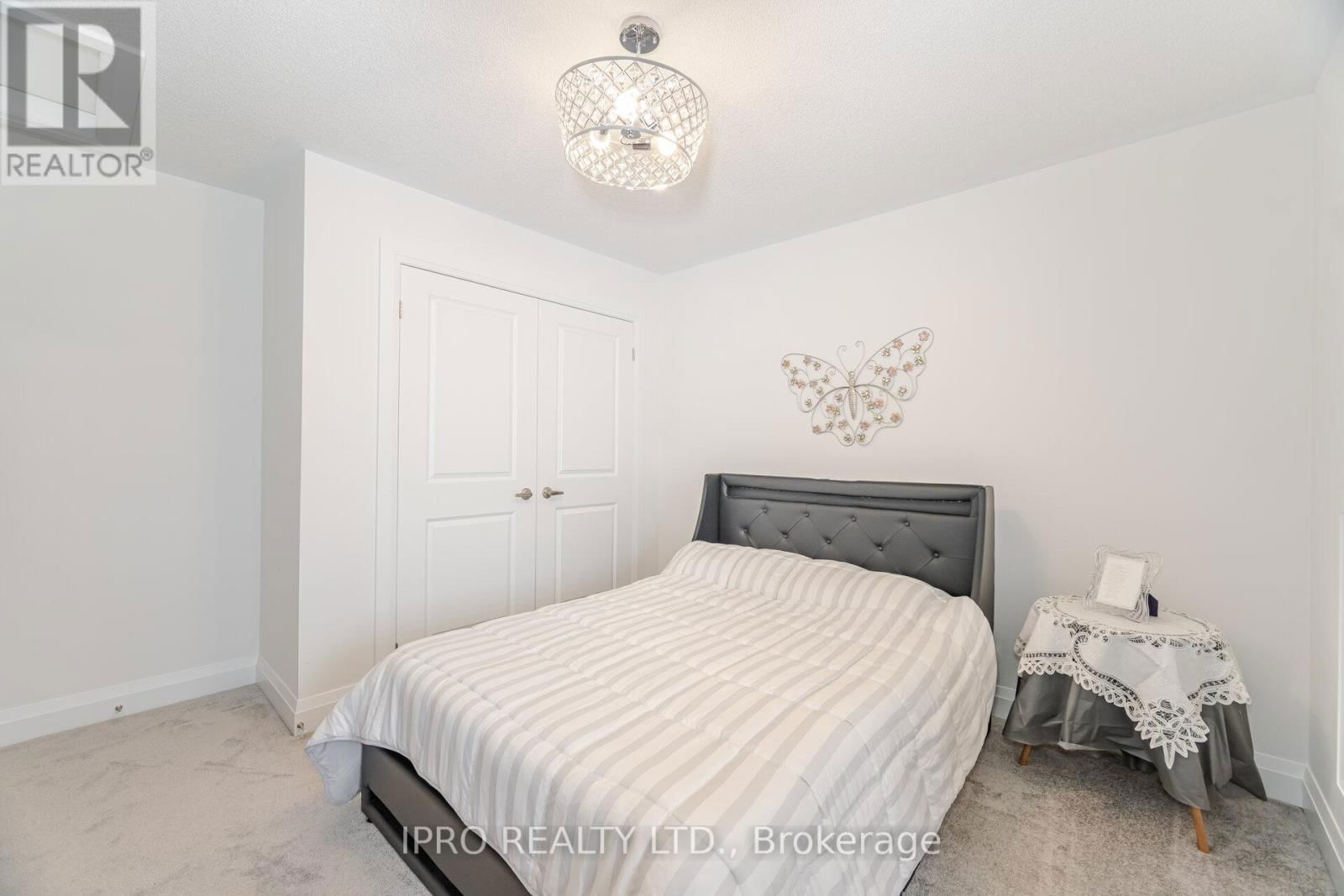 81 MUZZO DRIVE Image 31