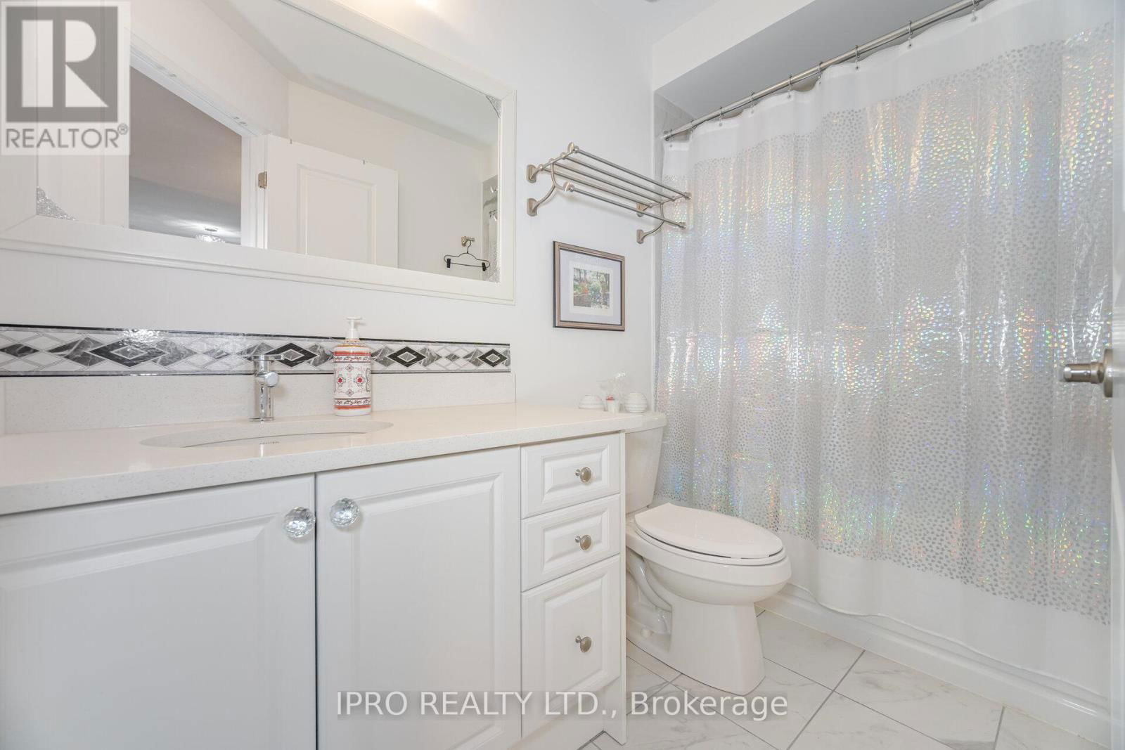 81 MUZZO DRIVE Image 34