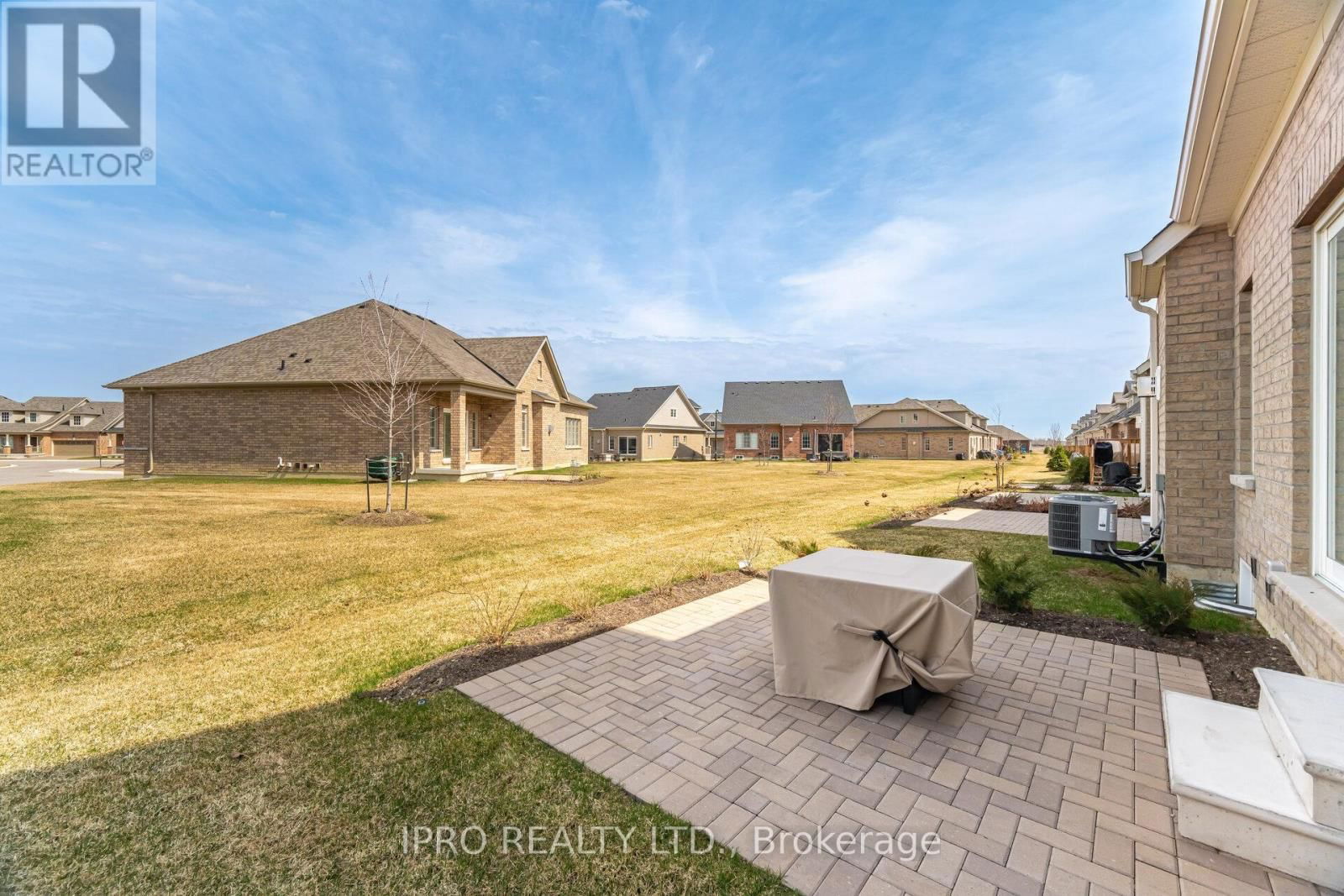 81 MUZZO DRIVE Image 35