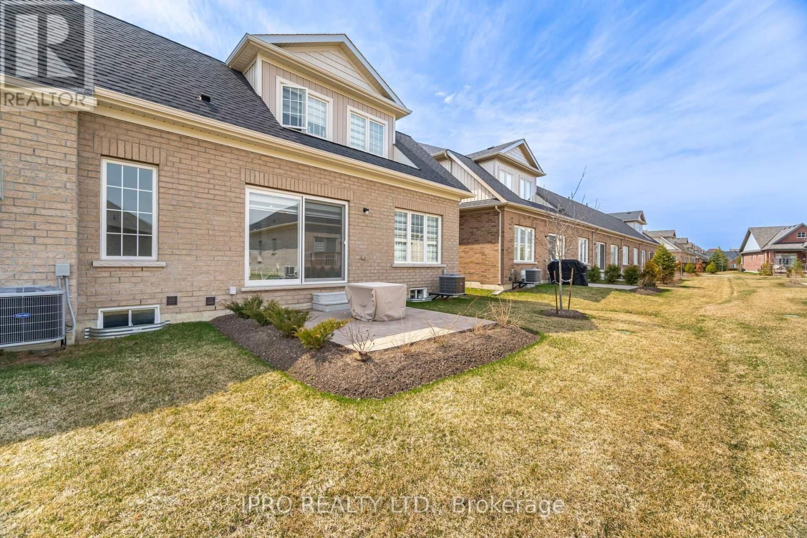81 MUZZO DRIVE Image 36