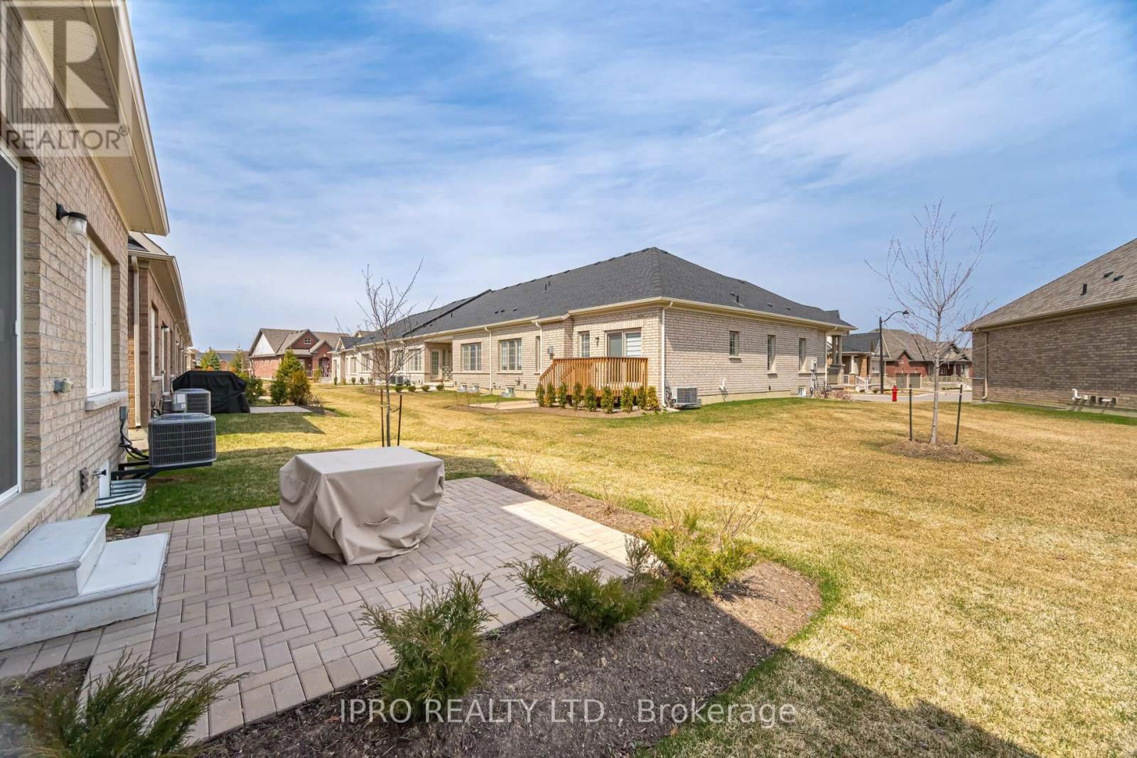 81 MUZZO DRIVE Image 37