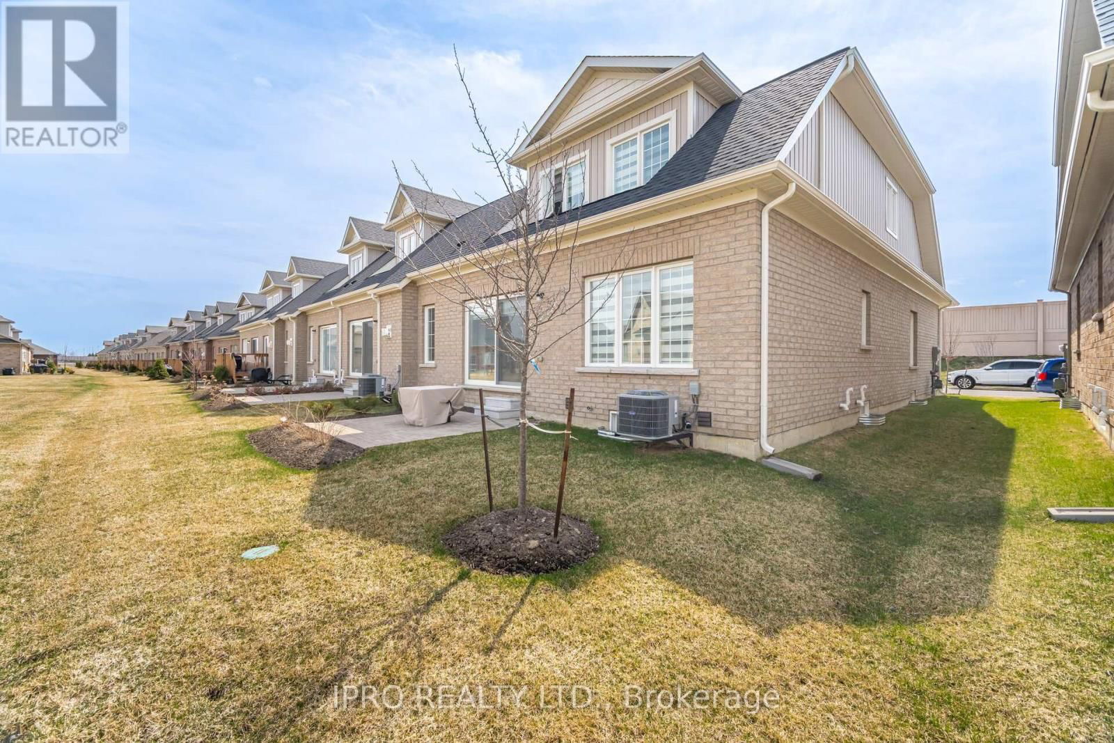 81 MUZZO DRIVE Image 38