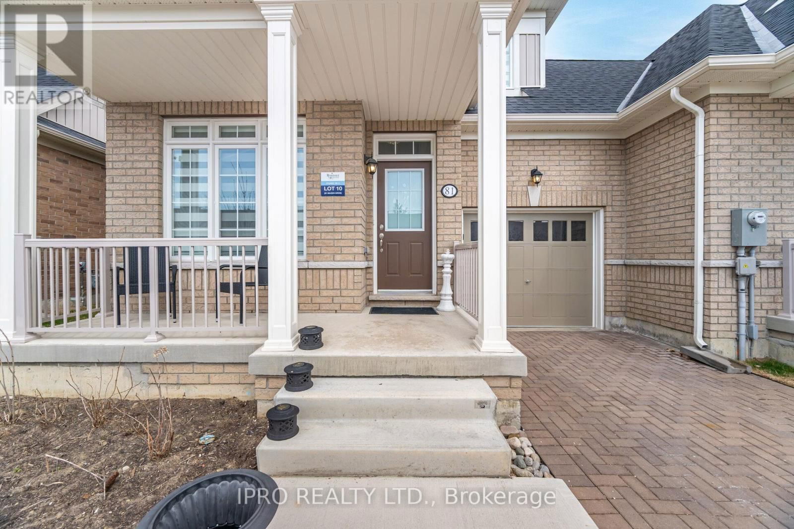 81 MUZZO DRIVE Image 4
