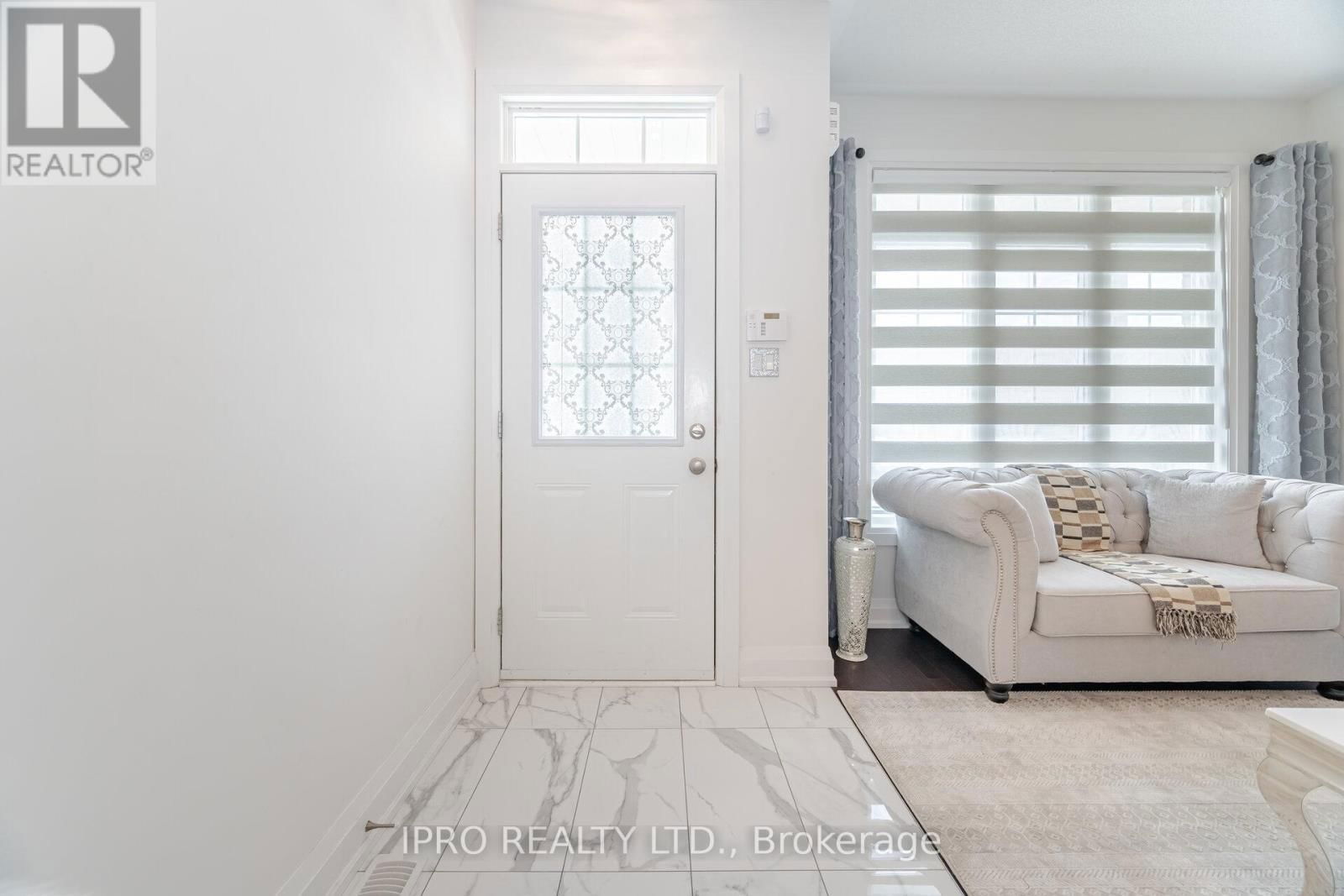 81 MUZZO DRIVE Image 5