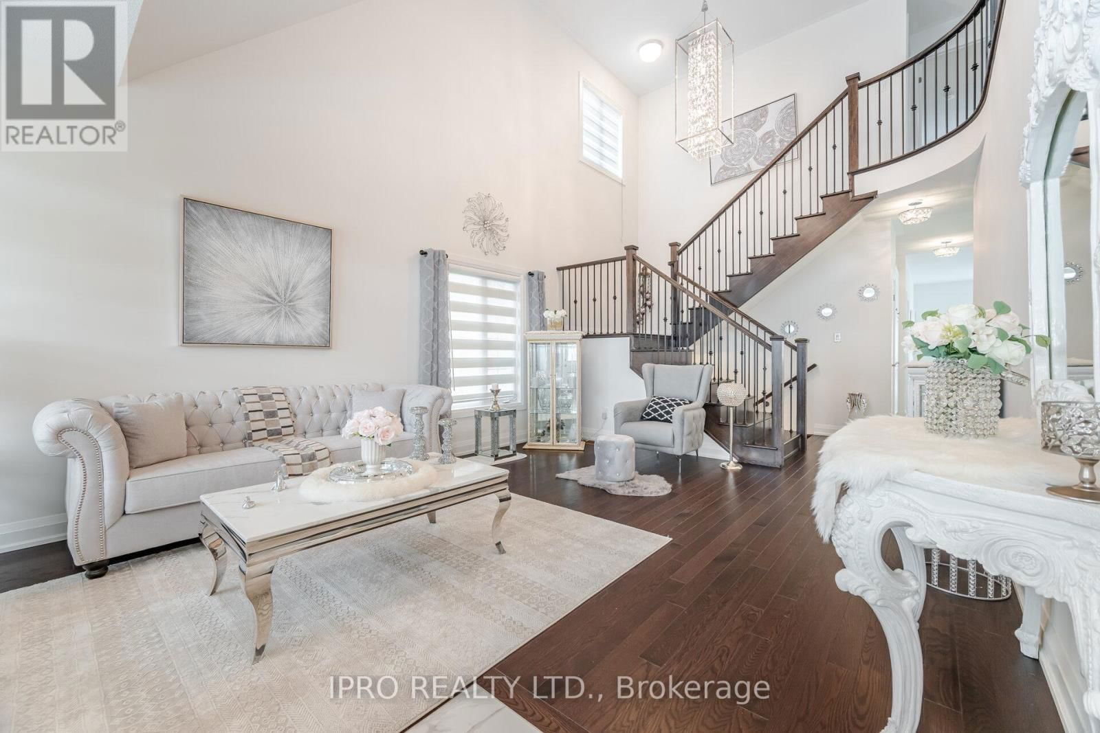 81 MUZZO DRIVE Image 6