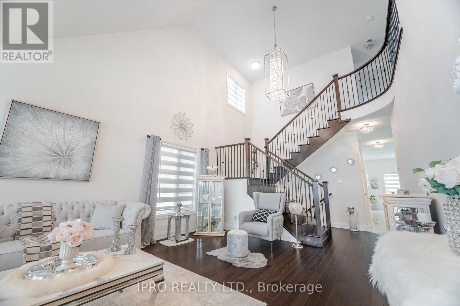 81 MUZZO DRIVE Image 7
