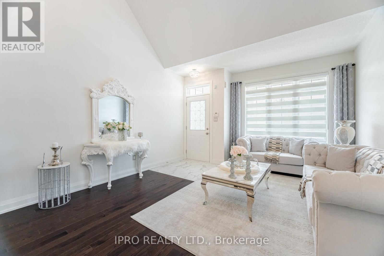 81 MUZZO DRIVE Image 9