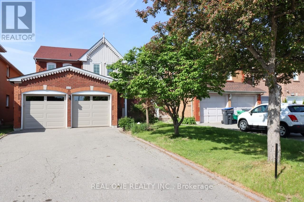 5621 HADDON HALL ROAD Image 1
