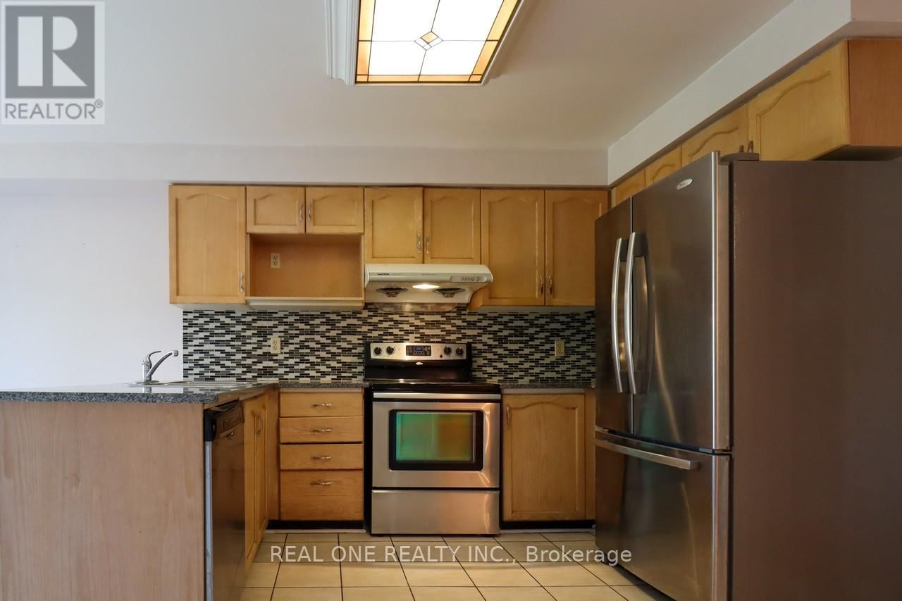 5621 HADDON HALL ROAD Image 10