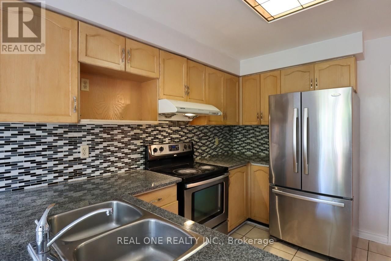5621 HADDON HALL ROAD Image 11