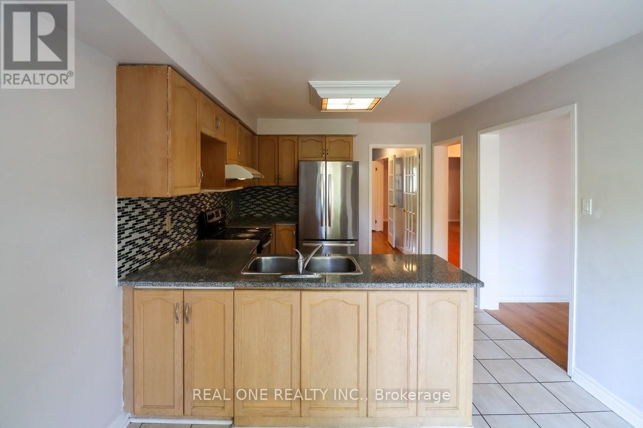 5621 HADDON HALL ROAD Image 12