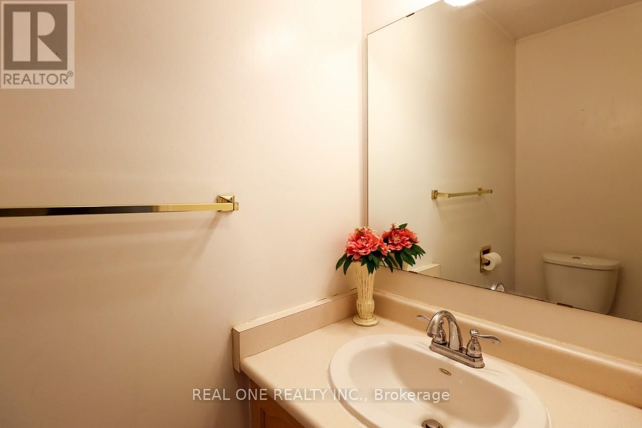 5621 HADDON HALL ROAD Image 14