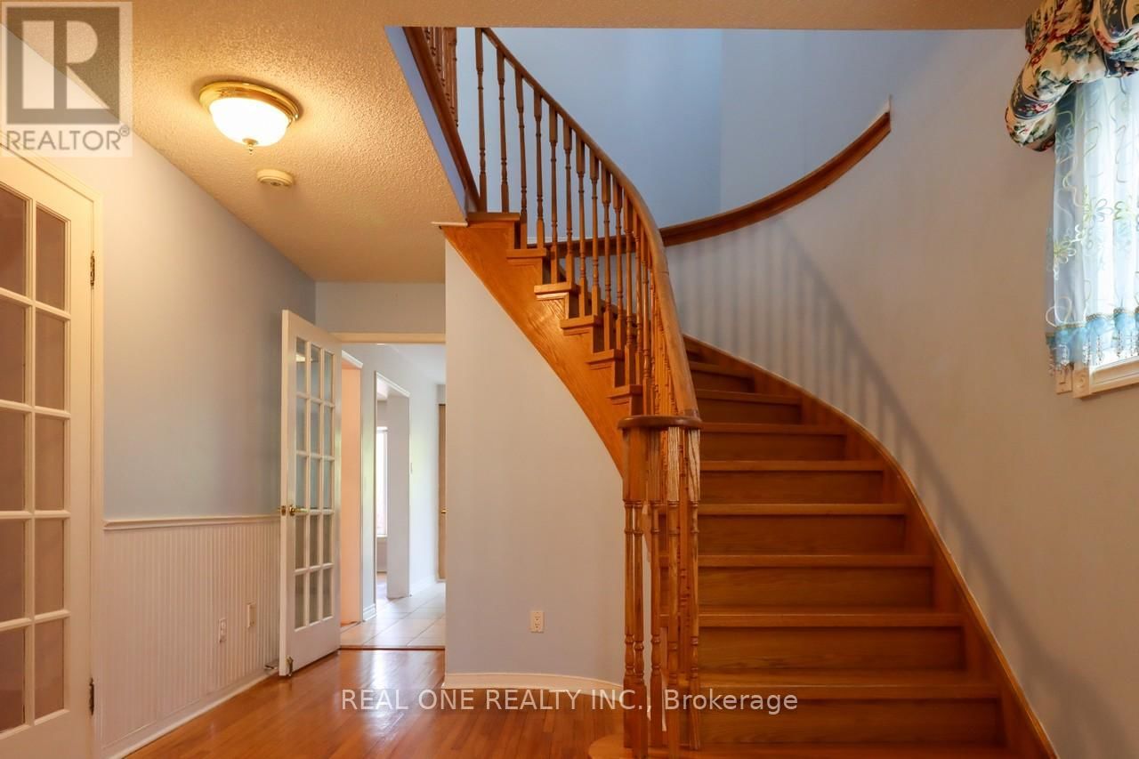 5621 HADDON HALL ROAD Image 16