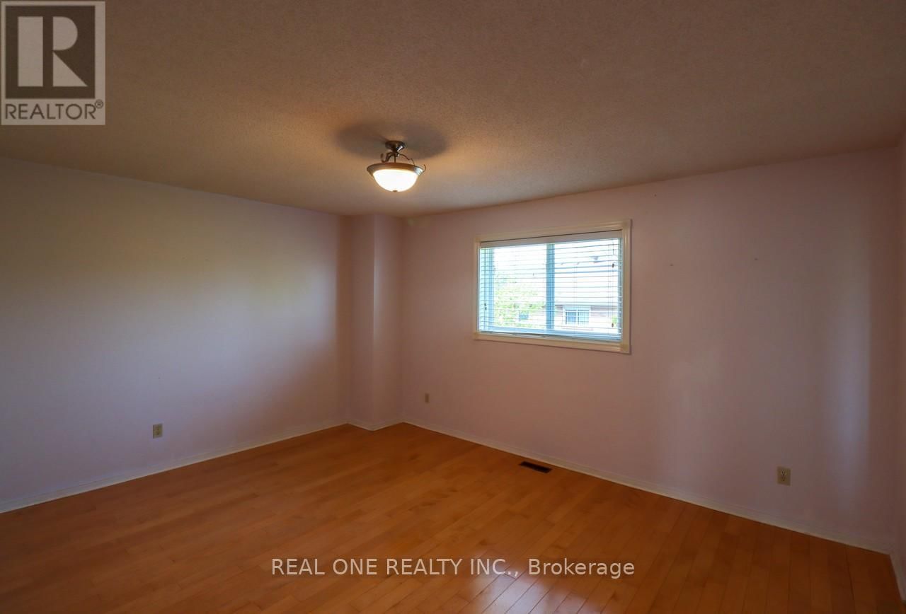 5621 HADDON HALL ROAD Image 17