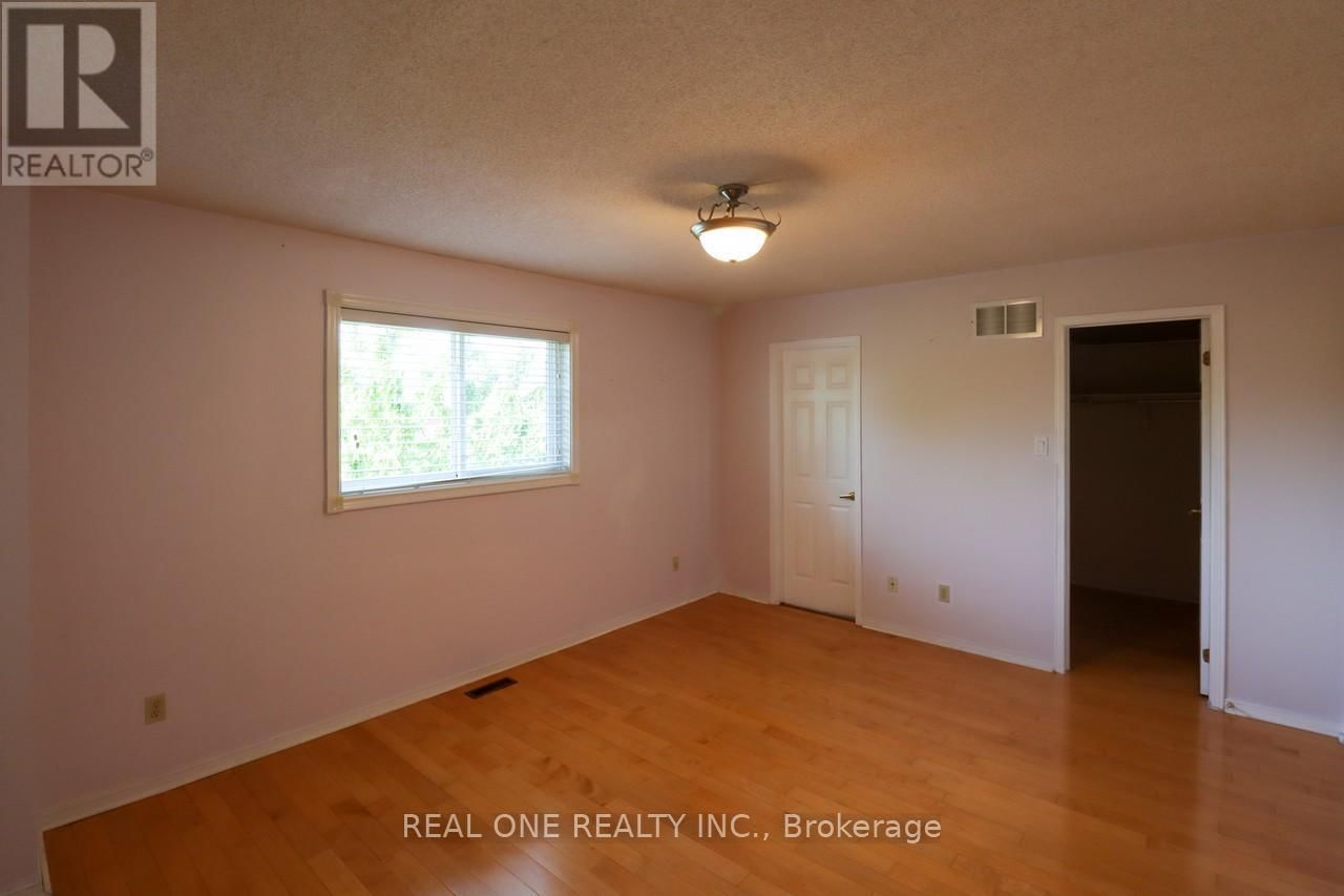 5621 HADDON HALL ROAD Image 18