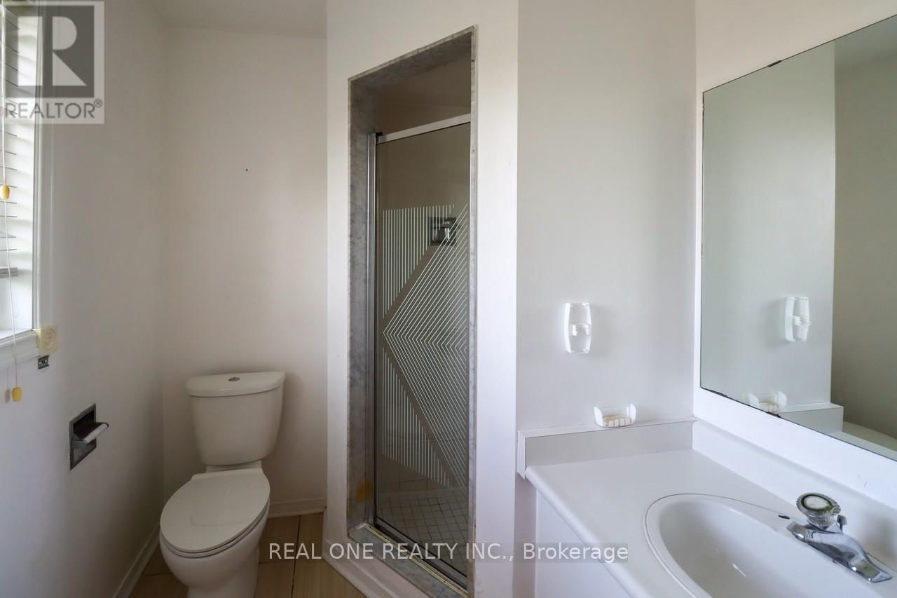 5621 HADDON HALL ROAD Image 19