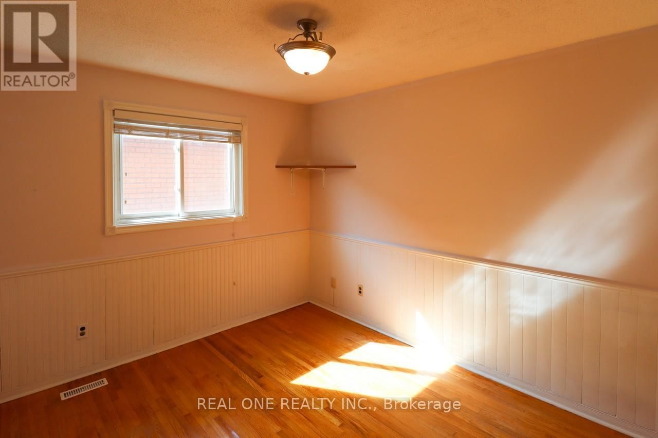 5621 HADDON HALL ROAD Image 21