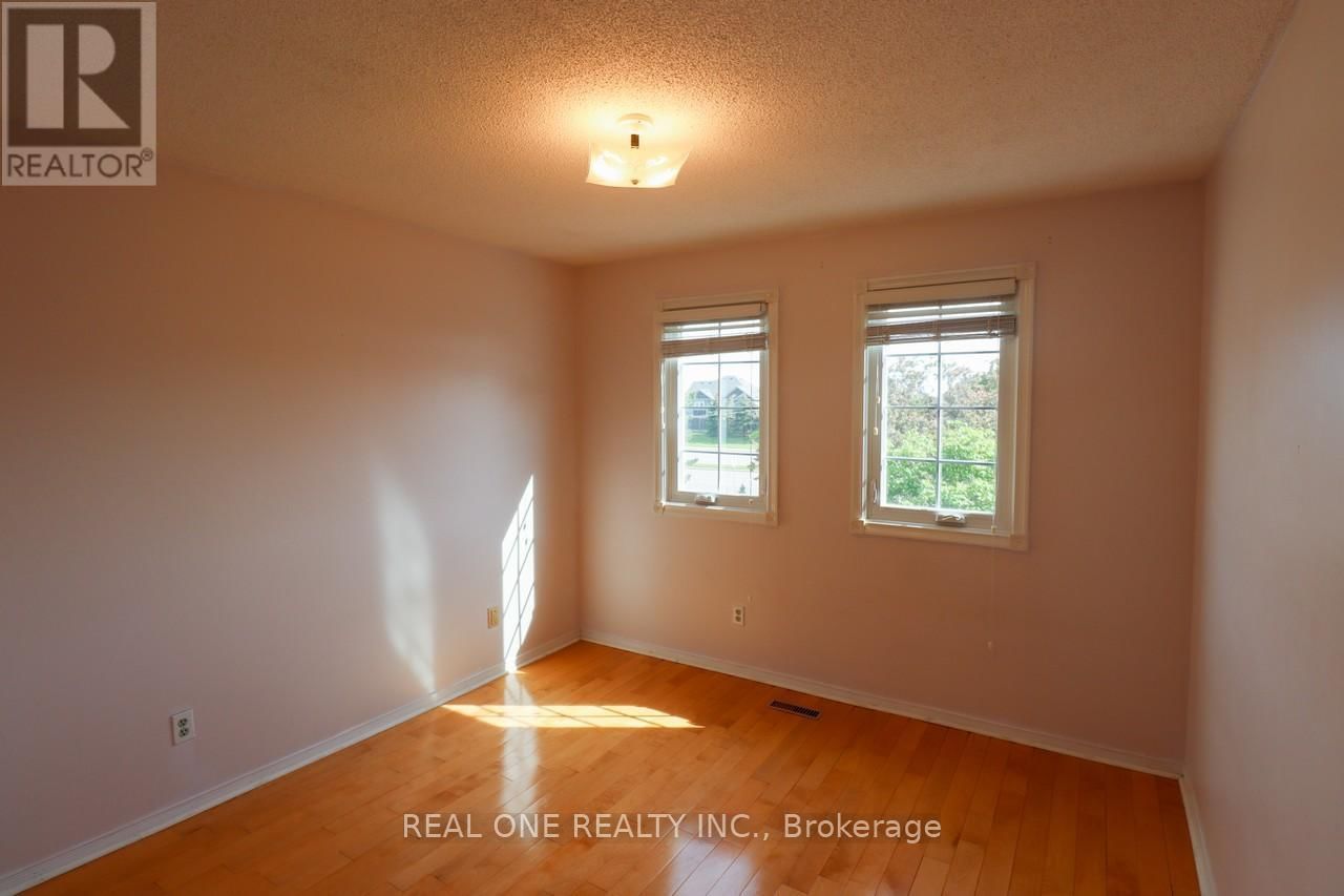5621 HADDON HALL ROAD Image 22