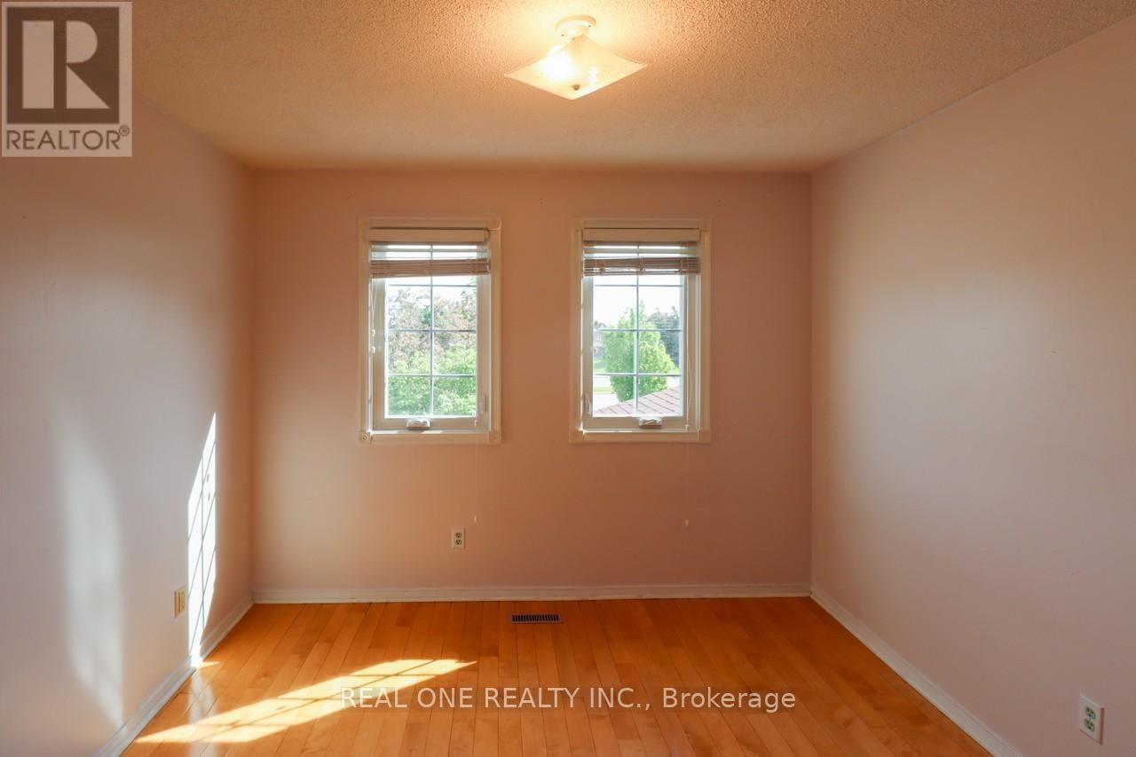 5621 HADDON HALL ROAD Image 23