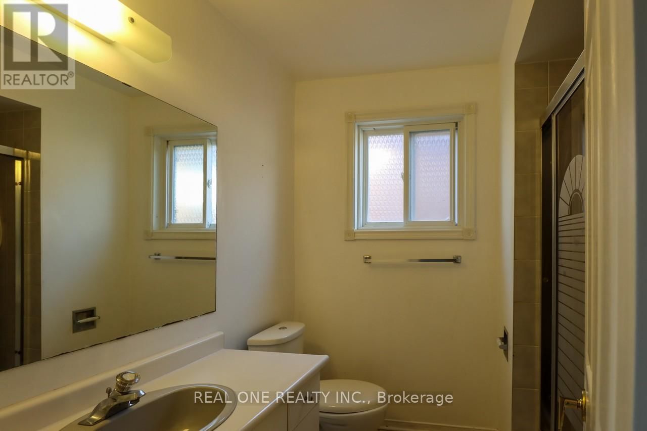 5621 HADDON HALL ROAD Image 25