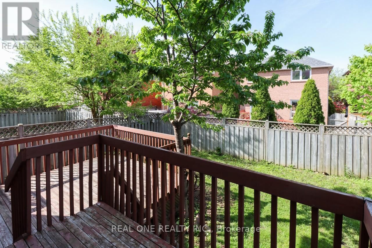 5621 HADDON HALL ROAD Image 26