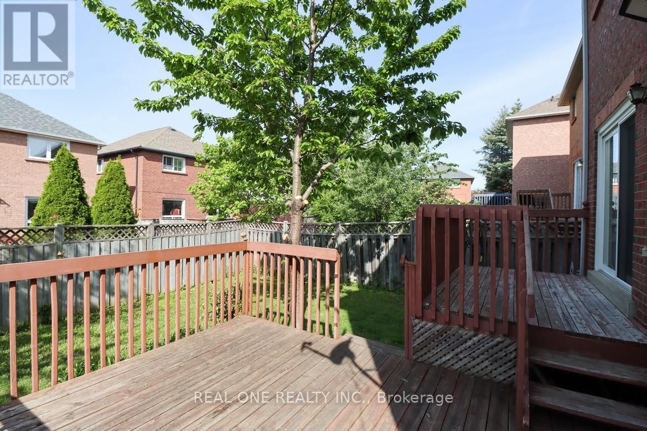 5621 HADDON HALL ROAD Image 27