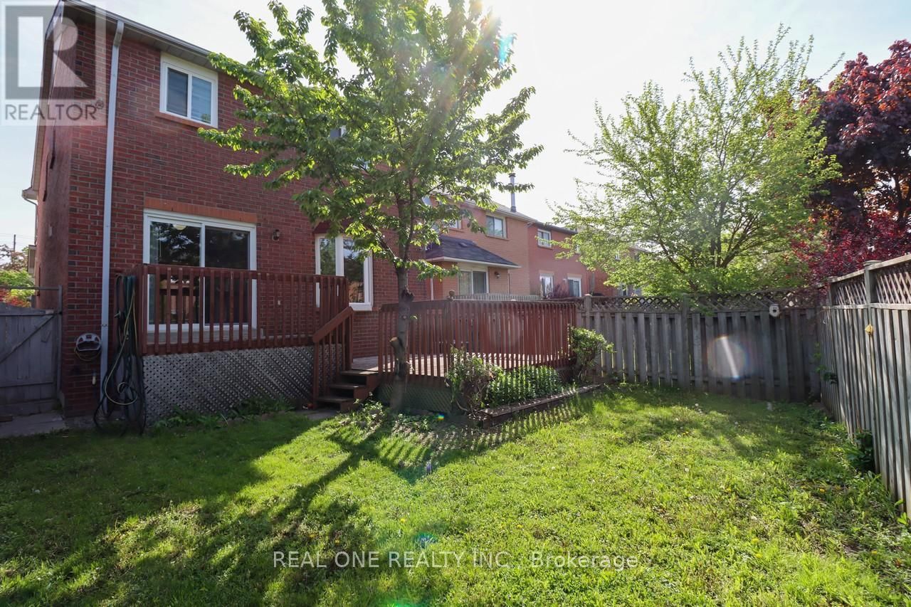 5621 HADDON HALL ROAD Image 28