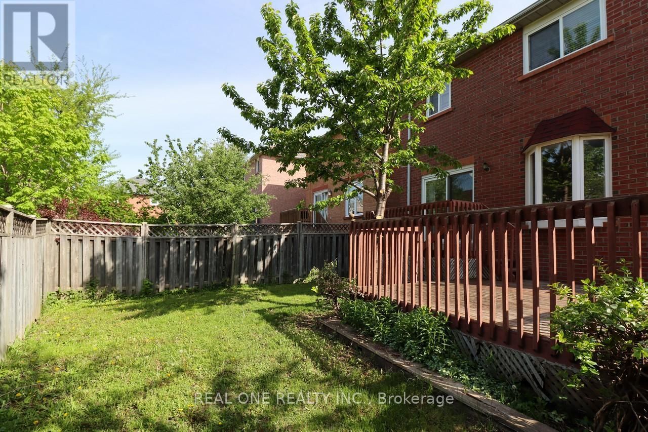 5621 HADDON HALL ROAD Image 29