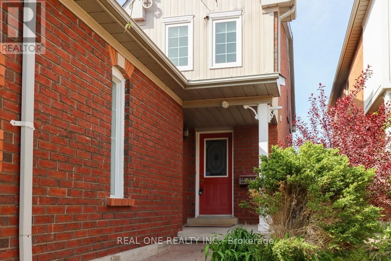 5621 HADDON HALL ROAD Image 3