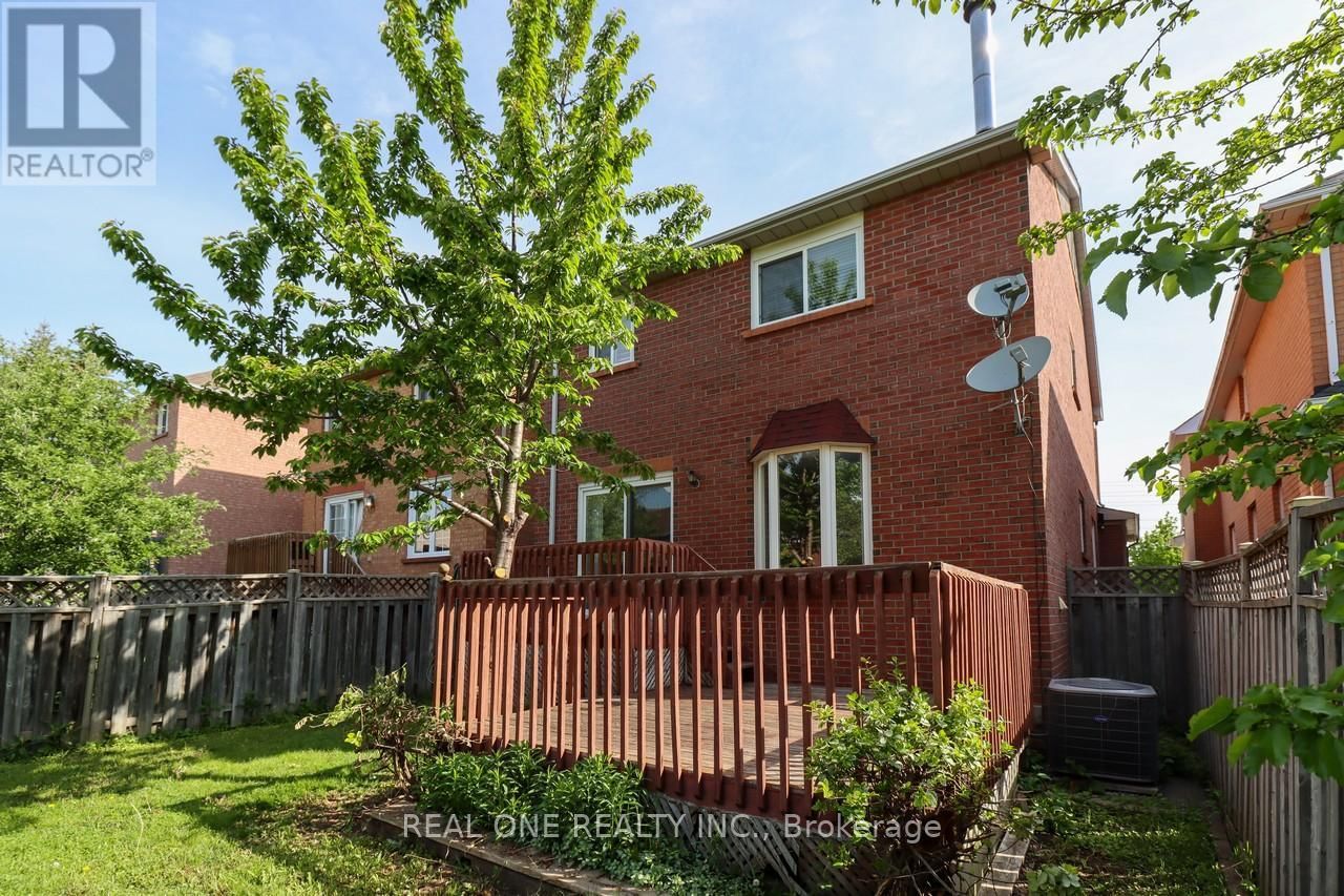 5621 HADDON HALL ROAD Image 30