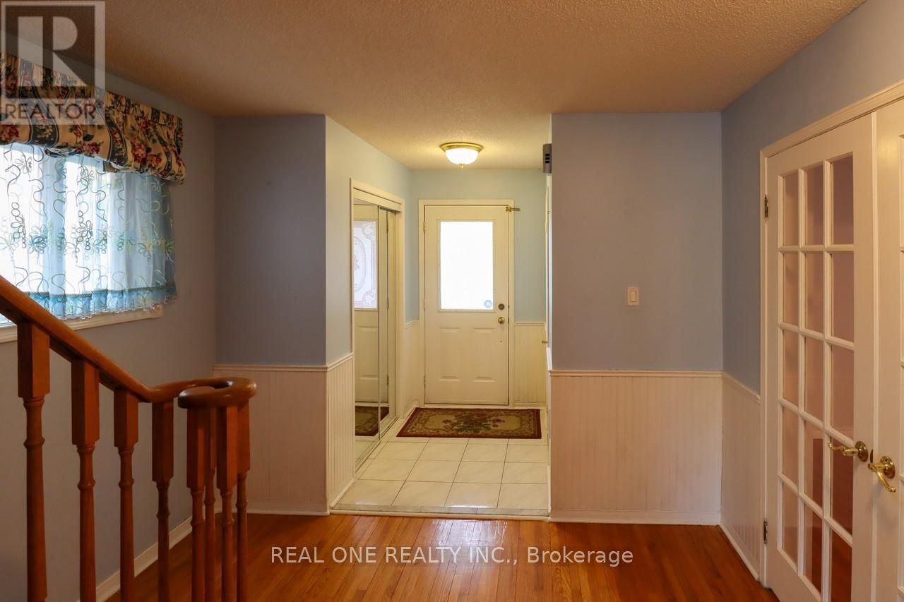 5621 HADDON HALL ROAD Image 4